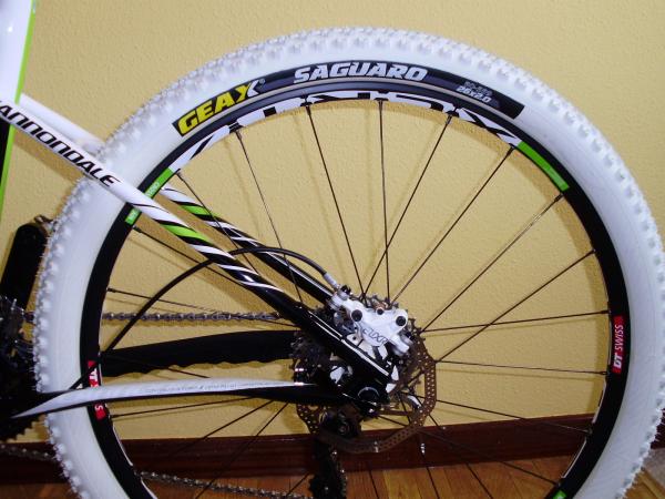 Cubiertas blancas best sale mtb 29